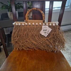 BTB Handbag Los Angeles